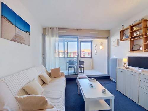 Ferienwohnung Le point d'Or