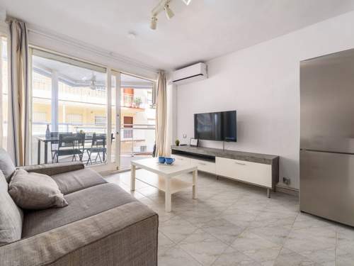 Ferienwohnung Skorpios