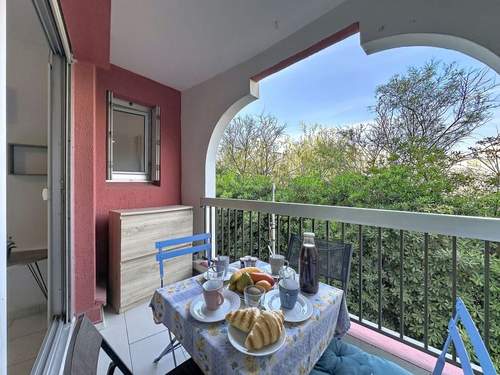 Ferienwohnung Les Grenadines