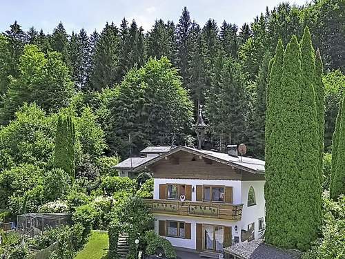 Ferienwohnung Ferienwohnung Seeblick 3