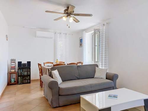 Ferienwohnung Sainte Marguerite