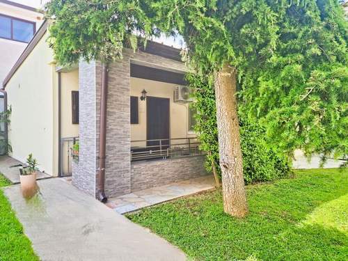 Ferienhaus, Bungalow Srećko
