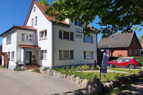 Ferienunterkunft in Rerik (4 Personen)