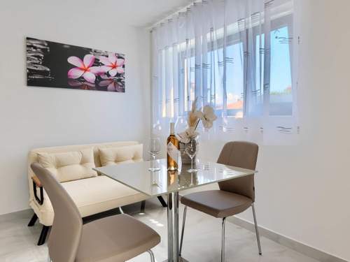 Ferienwohnung Nena