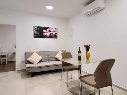Ferienwohnung Nena