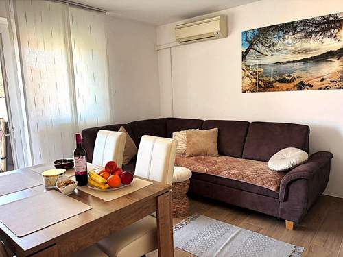 Ferienwohnung Emma
