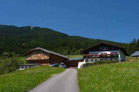 Ferienunterkunft in Brixen (6 Personen)
