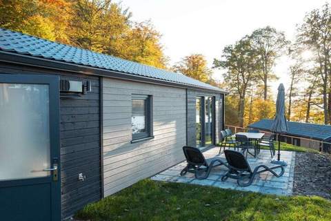 Ferienunterkunft in Attendorn (8 Personen)