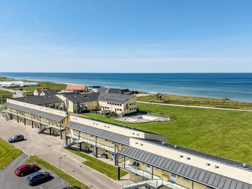 Ferienwohnung, Appartement Brod - 150m from the sea
