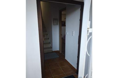 Ferienunterkunft in Empuriabrava (4 Personen)