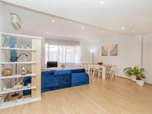 Ferienwohnung Matilde