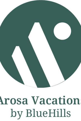 Ferienwohnung Viktoria B33 by Arosa Vacations