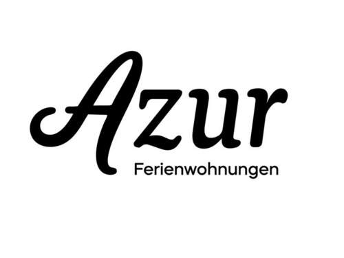 Ferienwohnung Wohnung Nr. 3