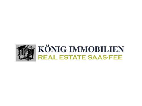 Ferienwohnung Appartement/Fewo