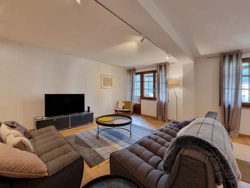 Ferienwohnung Appartement/Fewo
