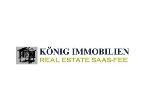 Ferienwohnung Appartement/Fewo