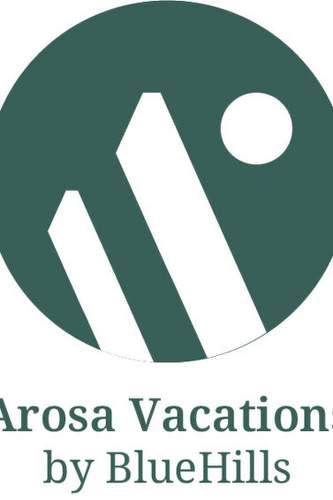 Ferienwohnung Casa Allegra 6 by Arosa Vacations
