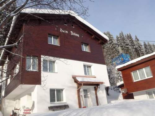 Ferienwohnung Appartement/Fewo,  , 2-Bettwohnung