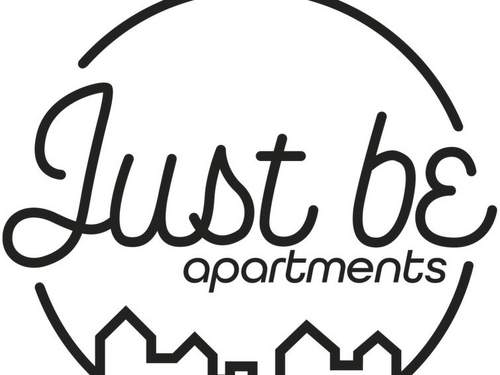 Ferienwohnung Appartement/Fewo, Bad, WC, 4-Bettwohnung