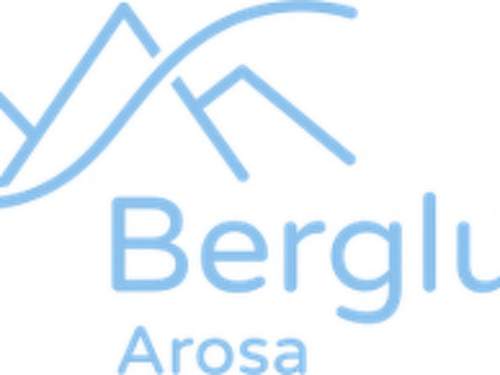 Ferienwohnung Appartement/Fewo, Bad, WC, 4-Bettwohnung