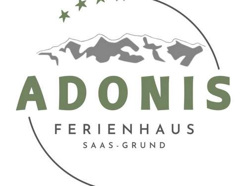 Ferienwohnung 5-Bettwohnung Fletschhorn