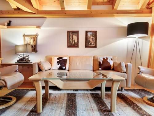 Ferienwohnung Appartement/Fewo