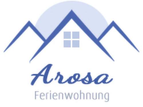 Ferienwohnung 4-Bettwohnung