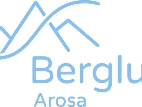 Ferienwohnung Appartement/Fewo, Dusche oder Bad, WC, 8-Bettwohnu