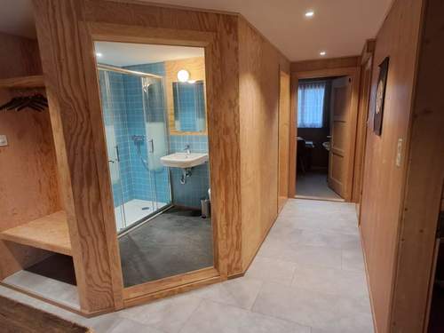 Ferienwohnung Suveran 2