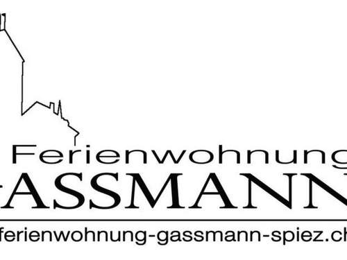 Ferienwohnung 4-Bett Wohnung mit Dusche, Bad u. Balkon