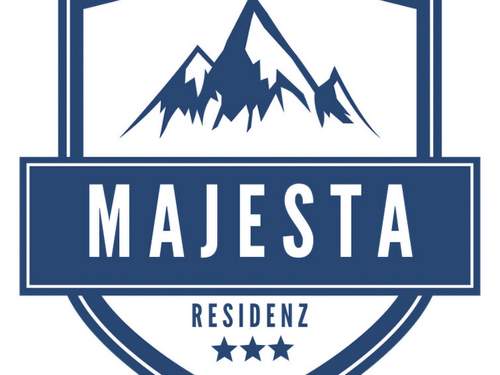 Ferienwohnung 3-Zimmer-/4-Bettwohnung, Majesta 112 # (123112)