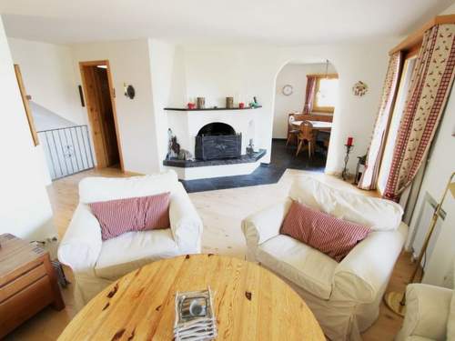 Ferienwohnung Apartment Tauschna mit Privat-Pool