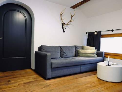 Ferienwohnung Apartment Euforia - Elegantes 2-Zimmer-Apartment