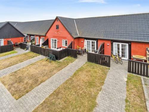 Ferienwohnung, Appartement Ruse - 6km from the sea