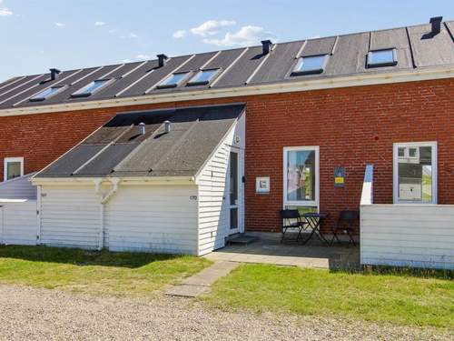 Ferienwohnung, Appartement Majvi - 2.3km from the sea