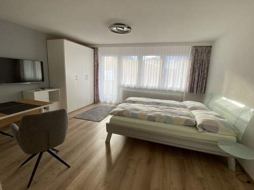 Ferienwohnung STUDIO