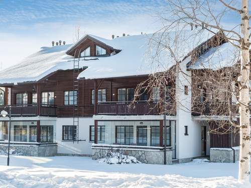 Ferienhaus Point vale 2 as 2