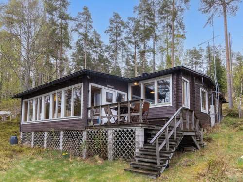 Ferienhaus Villa jumalvik
