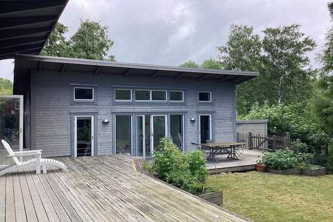 Ferienunterkunft in Falkenberg (4 Personen)