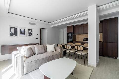 RR-5-COUSIN - Ferienunterkunft in Cannes (4 Personen)
