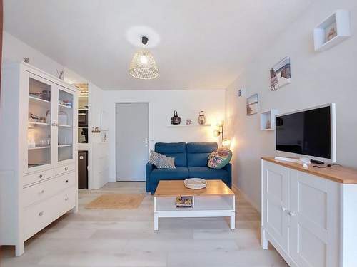 Ferienwohnung Evasion Marine