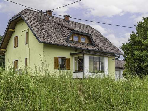 Ferienhaus Haus Valentin
