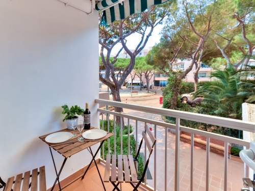 Ferienwohnung Cannes