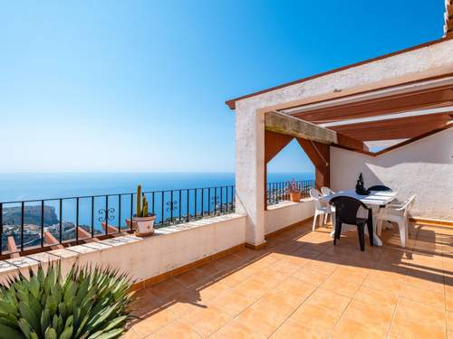 Ferienwohnung Vista Mar