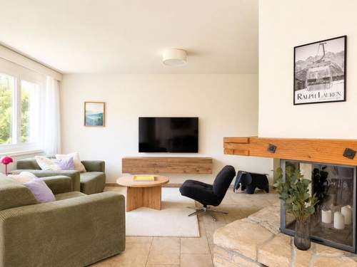 Ferienwohnung Montefiori Jama Stay Appartement/Fewo, Toilette und Bad/Dusche getrennt, 6-Bettw