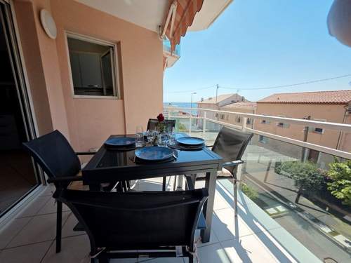 Ferienwohnung Villa Norma