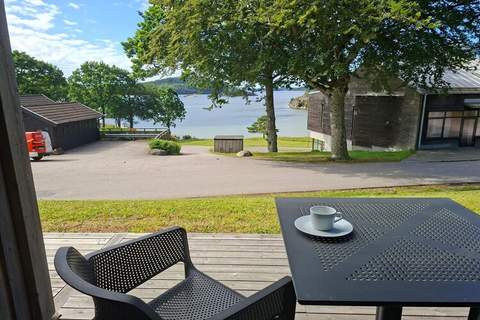 Ferienunterkunft in Uddevalla (6 Personen)