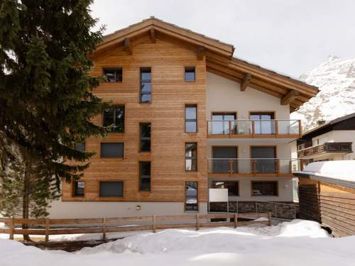 Ferienwohnung Sonnenhof Juliet Appartement/Fewo Appartement/Fewo