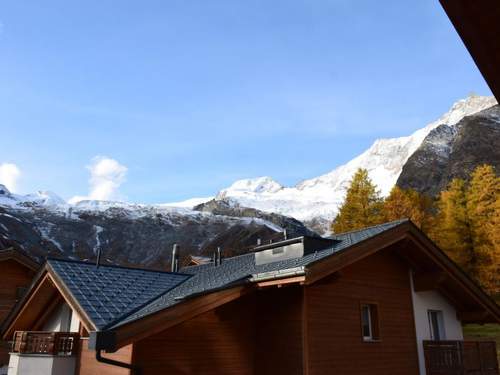 Ferienwohnung Flamingo Appartement/Fewo, Dusche und Bad, WC, 4 oder mehr Schlafräume 8-Bettwoh