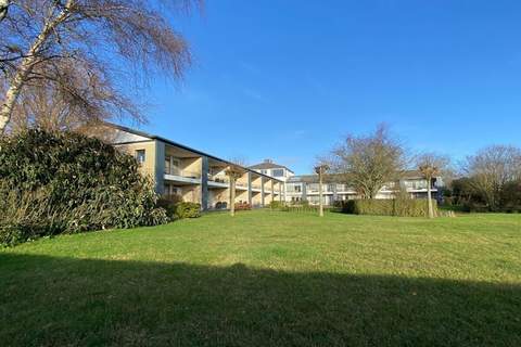 Ferienunterkunft in Noordwijk (5 Personen)